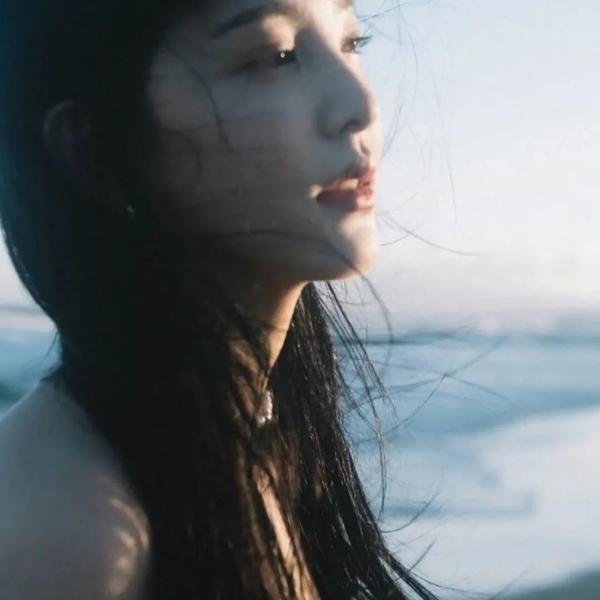 盲舂舂风暴