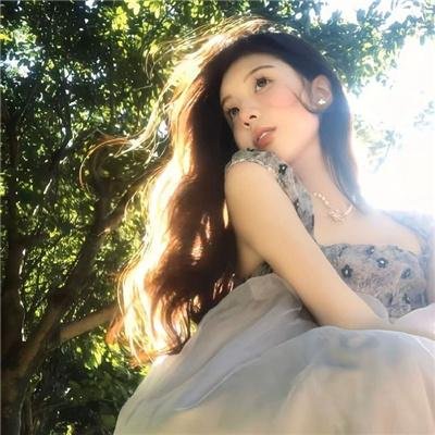无限不无聊