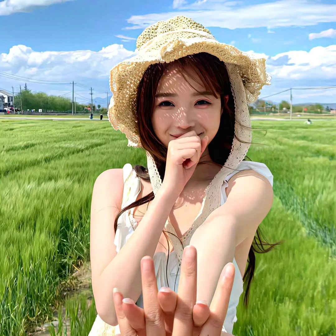 我爱驰星周