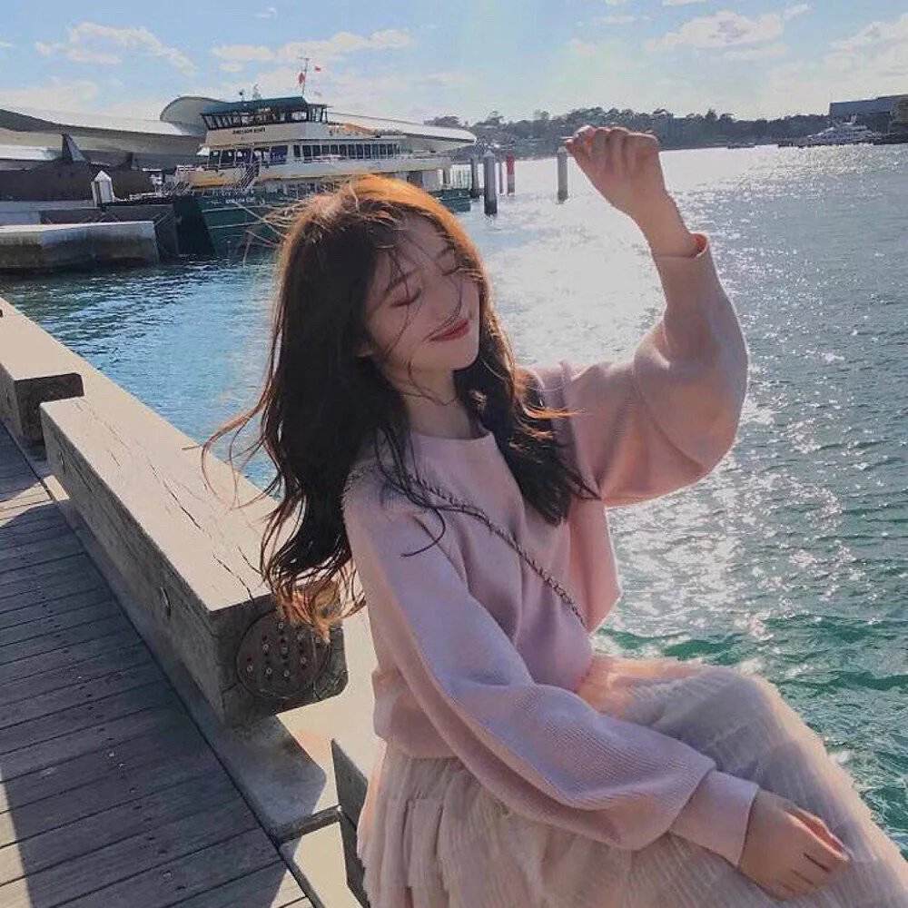 星星