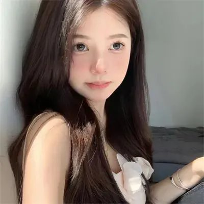禽兽