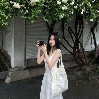 缘路终点站