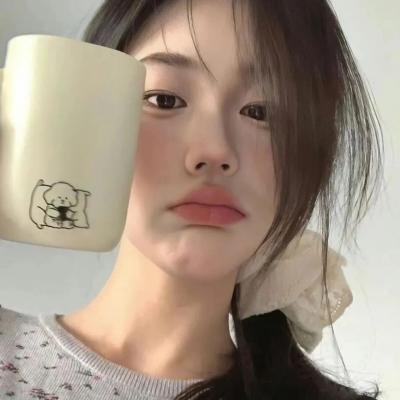 华丽之墓