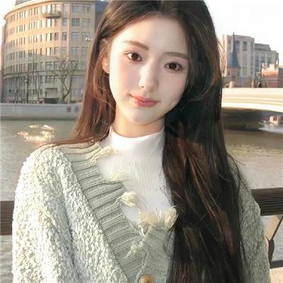 加州圣诞:旧金山的灯光