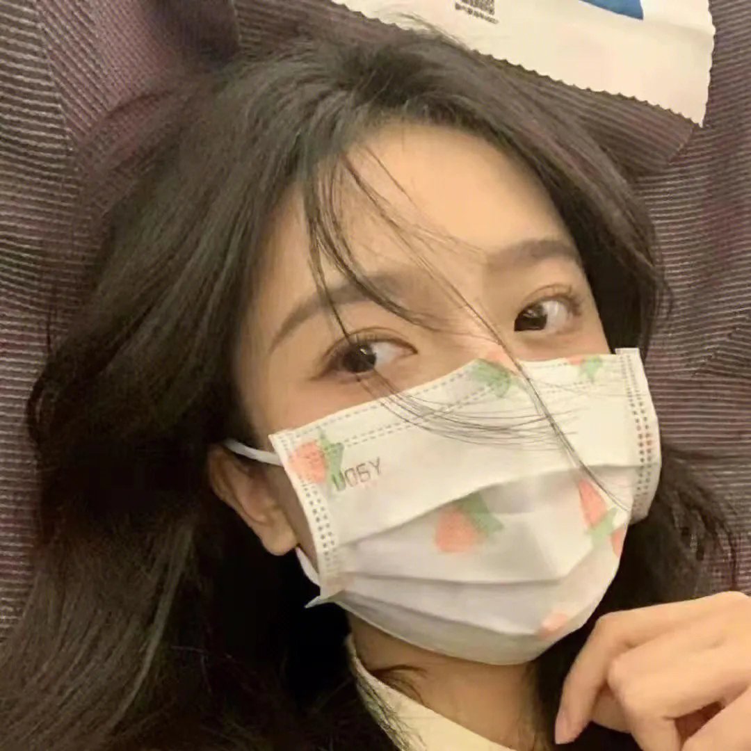 咖啡遇上香草
