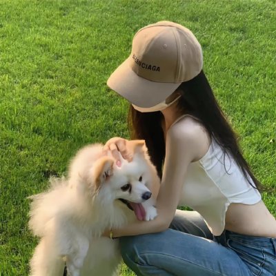 珍珍的发屋
