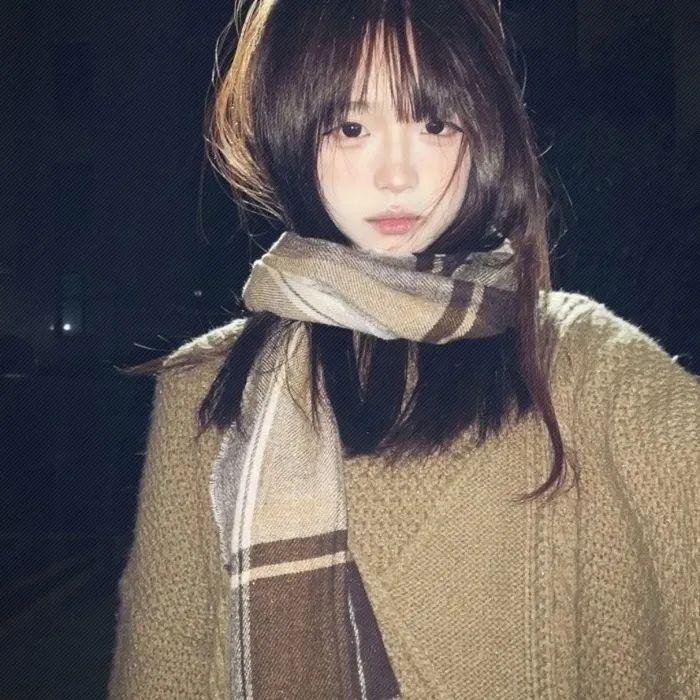 小台灯