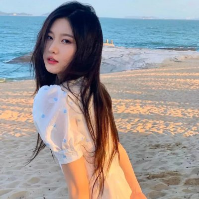 暗芝居第六季