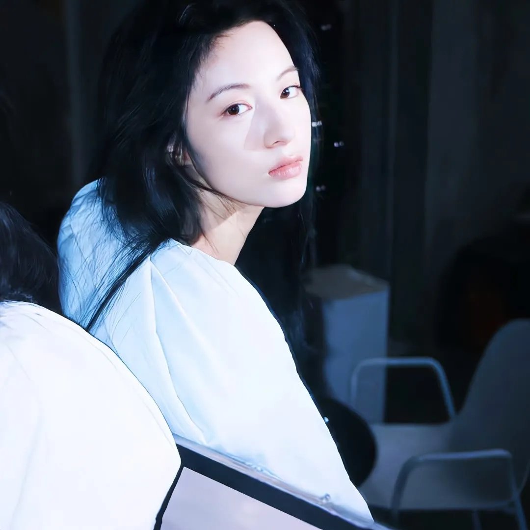 唤醒我