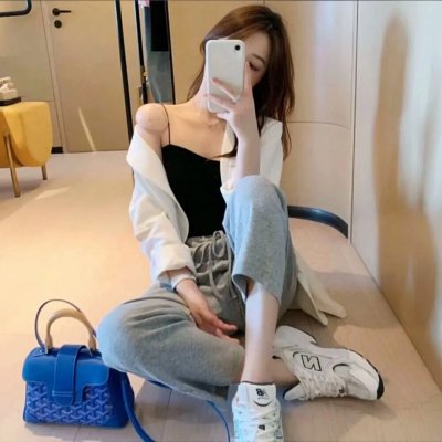 杜宾专员:有分歧的理由