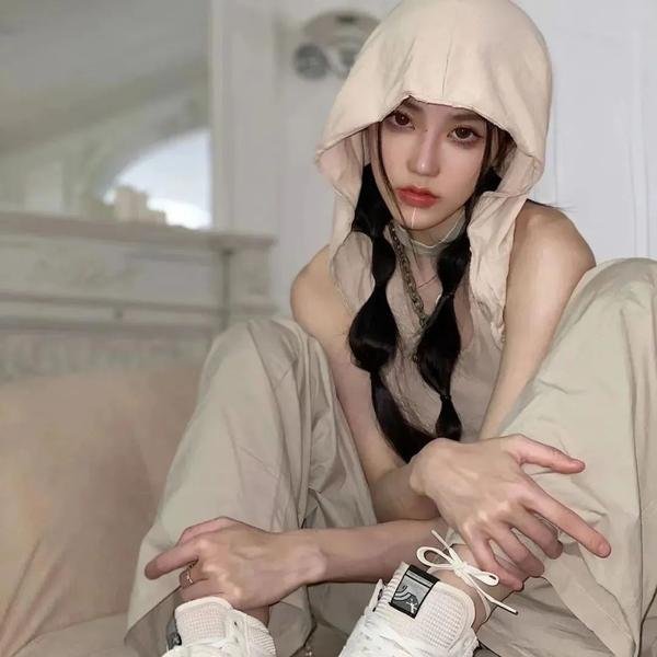 枪声背后