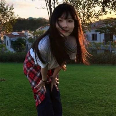 舞之梦