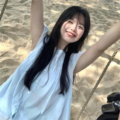 相亲盛宴