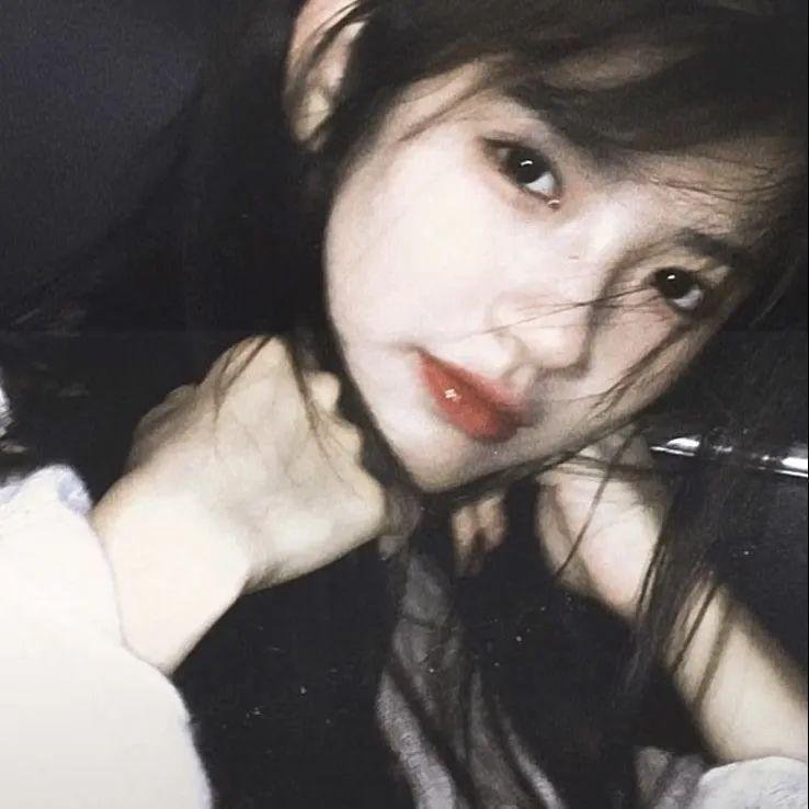 巴瑞第三季