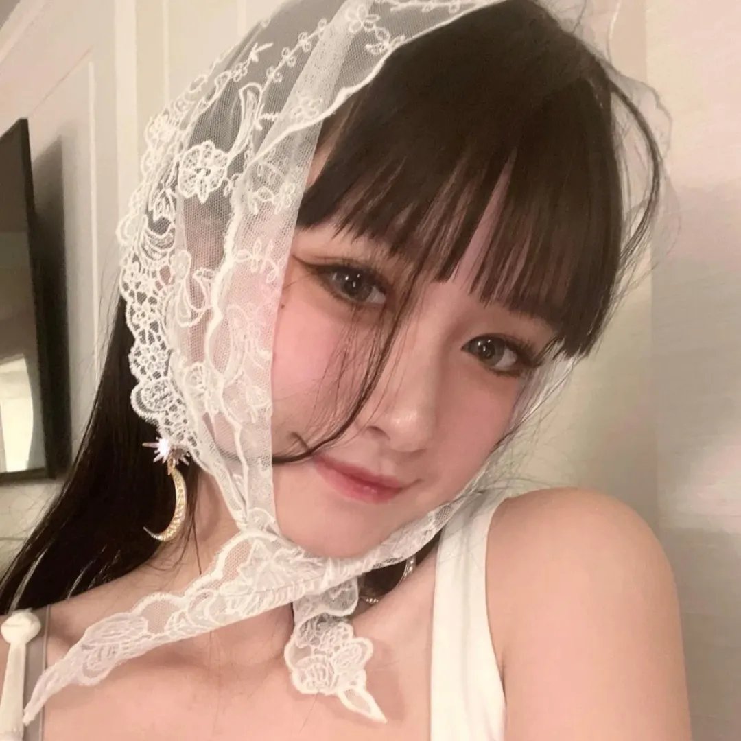追影