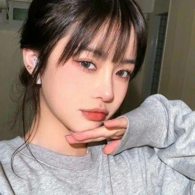 上我,雷·布莱伯利