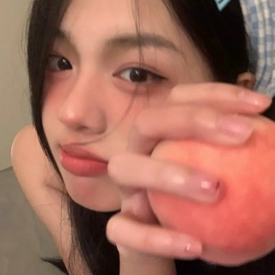 甜心