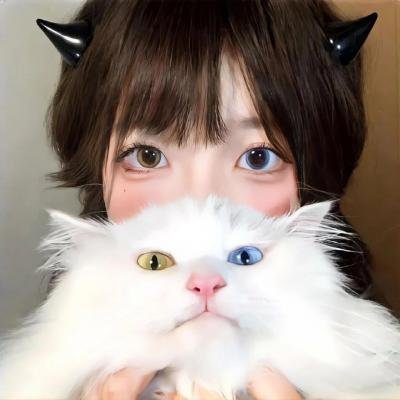 毛衣女郎