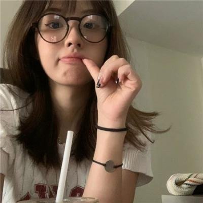 吸血鬼马上死第二季
