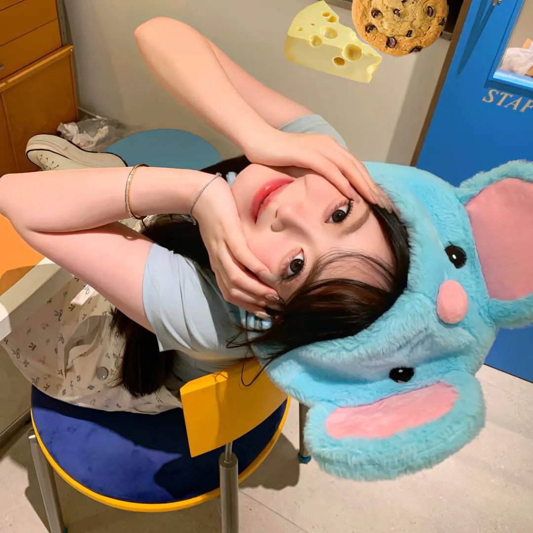 星际奇兵总动员