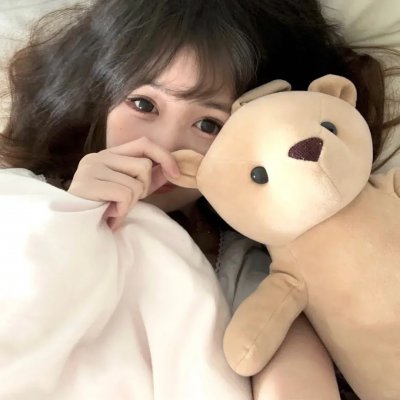 哪一天我们会红