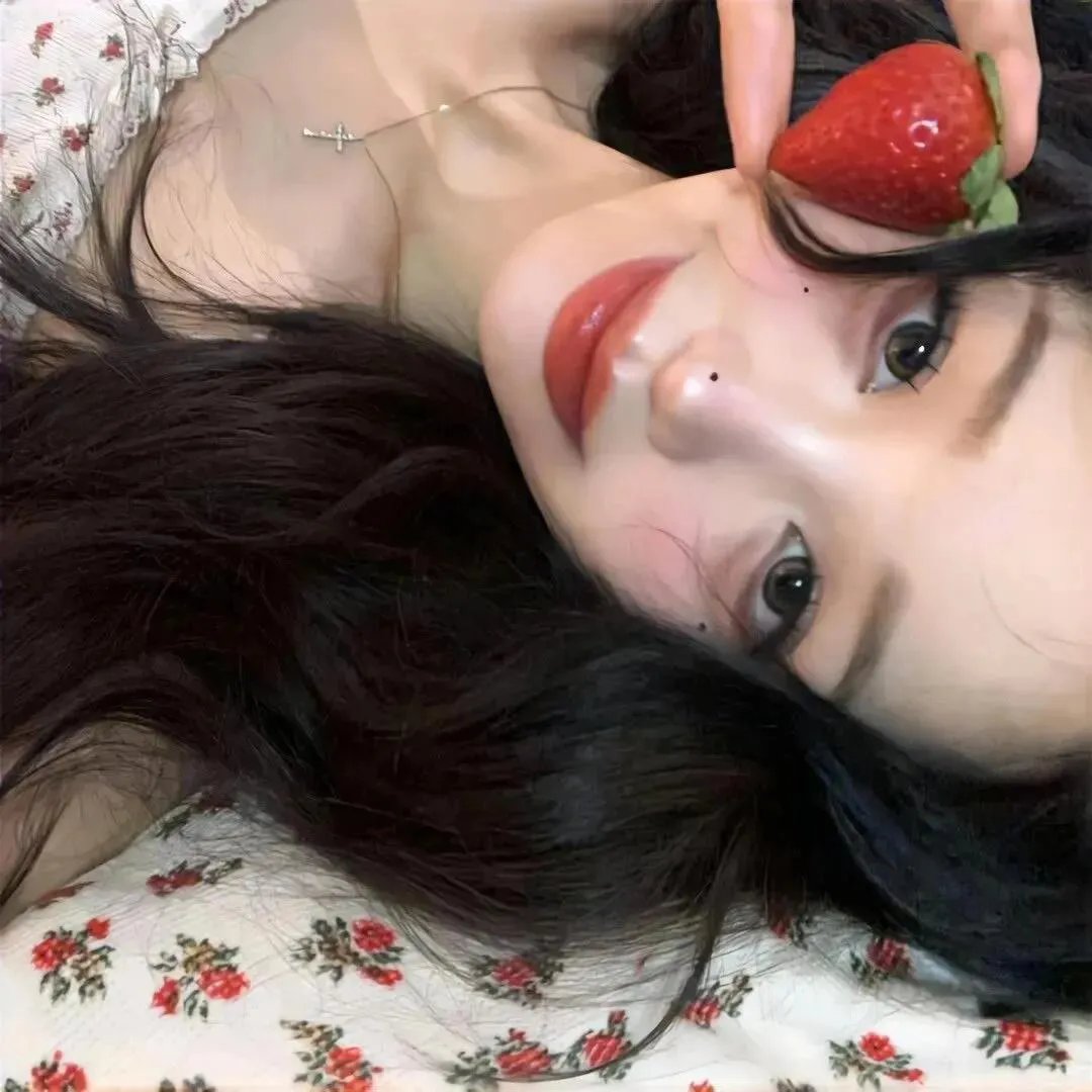 修女诱罪