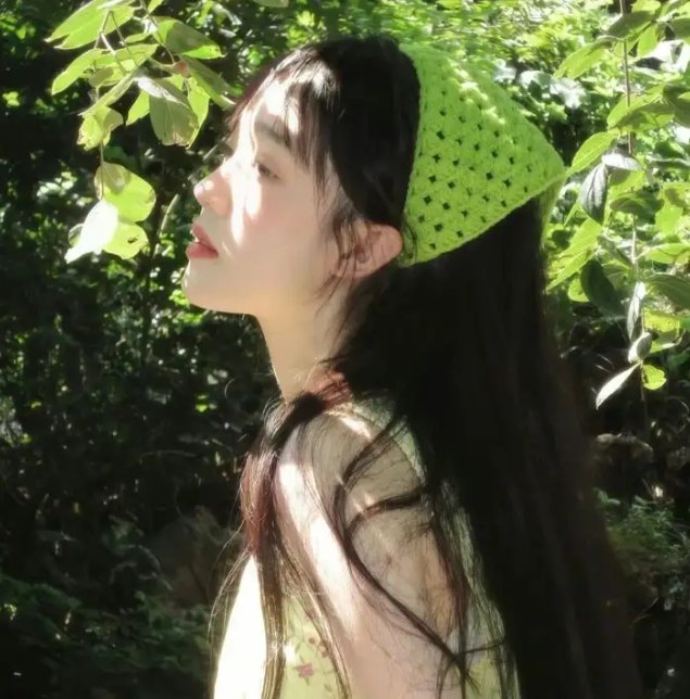 野燕麦