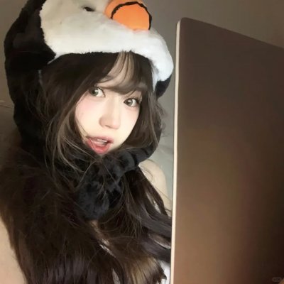 致命伴旅